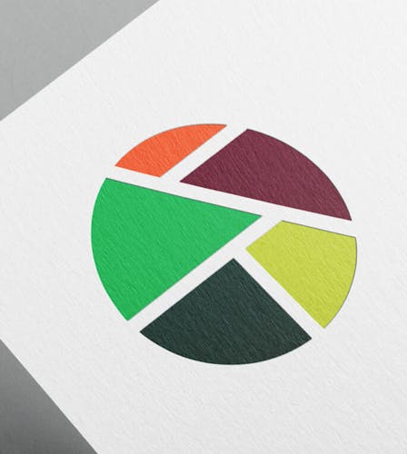 Report All Avatar Mock Up 1